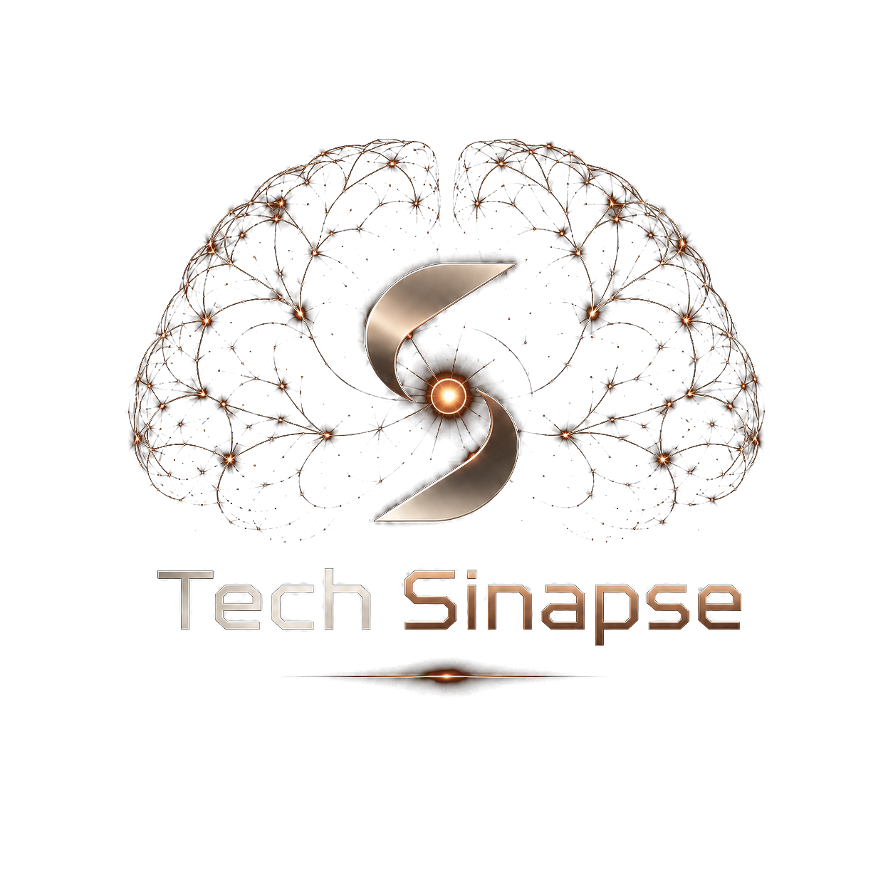 Marca TechSinapse